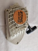 Szarpak rozrusznik Stihl ms150c