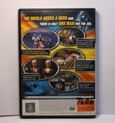 James Bond: Agent Under Fire – PS2