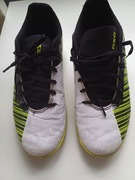Halówki, Puma, rozm. 40,5