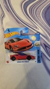 Ferrare SF90 stradale Hot wheels