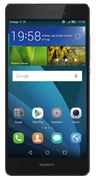 Huawei P8 lite ALE-L21 Dual Sim + gratisy