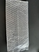 Folia bąbelkową opakowanie 