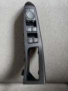 FORD FIESTA MK8 2019- PRZEŁĄCZNIK SZYB LEWY PRZÓD ORYGINAŁ EU