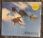 ABRAXAS - Cykl obraca się (Ars Mundi)