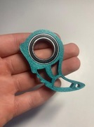 ...Keyrambit...3D...