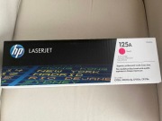 Toner oryginalny HP 125A [CB543A] CM1312 CP1210 CP1215 CP1510 CP1515