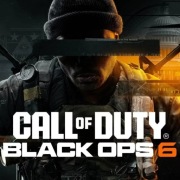 call of duty black ops 6 pc klucz