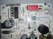 ZASILACZ PW.A100W2.772 do telewizora TCL 