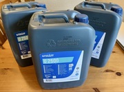 1 opakowanie Uzin U 2500 Żel antypoślizgowy do mocowania płytek dywanowych