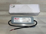 Zasilacz napięciowy GLP GPV-150-24