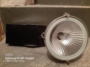 reflektor metalohalogen