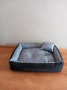 Legowisko dla pieska kotka 