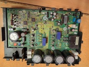 Inwerter Daikin PC0707