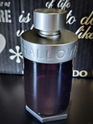 Halloween Man Classic 125ml EDT woda toaletowa