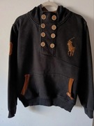Bluza Ralph Lauren