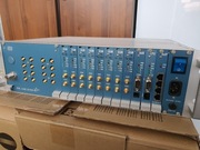 2N BLUESTAR 16xGSM, VoIP, bramka dla call center