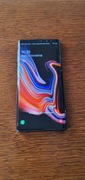 Samsung Galaxy Note 9 