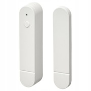 MYGGBETT Sensor/czujnik do drzwi/okna / obsługa MATTER