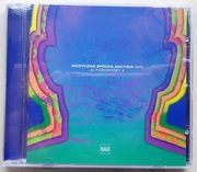 CD MUZYCZNA SPÓŁKA AKCYJNA 1111 Autoportret X (folia)