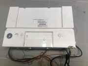 Płyta główna Viessmann Vitopend Vitodens 200 WB2