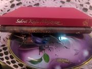 Sekret kodu Mojżesza