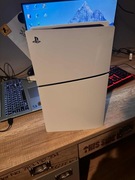 Play Station 5 Digital