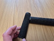 Gripy ODI Reflex XL v2.1.