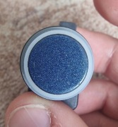 Czujnik parkowania Bosch Opel 13300765 13282888 z22c