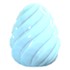 Roblox Adopt Me Crystal Egg 100x