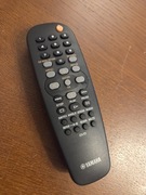 Pilot orginalny YAMAHA DVD CD RC2K