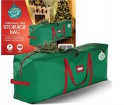 Torba do przechowywania choinki duża 2.3 m