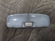 Lampka podsufitki ford mondeo focus kuga galaxy s max