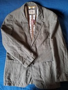 Marynarka męska(lniana)Camel Active r.50(L)