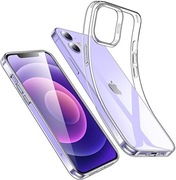 ESR Clear Case etui Iphone 12,iphone 12 pro 