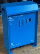 Victron Charger 12V 50A