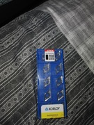 Płytki TCGT 110204 H01 KORLOY TCMT ALUMINIUM