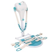 Masażer do masażu wibracyjnego VarioLux Super  12 prędkości|