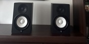 YAMAHA HS7 monitory studyjne