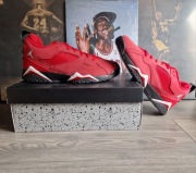 Jordan MVP 92 roz. 45