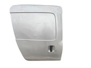 Drzwi boczne przesuwne Dacia Dokker