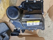 Mechatronik DQ200 SUPERB IV 0AM325026S 