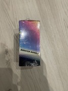 Pokemon TCG Prismatic Evolutions Booster Bundle