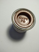 Emalia Humbrol 70 14ml 