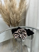 Zestaw 3 gumek welurowych 