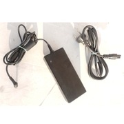 Zasilacz do komputerów Acer DC 19V 7,11A 135W 5,5/2,5mm laptop notebook