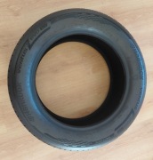 4x Opony Letnie Hankook Ventus S1 evo3 SUV 235/55 R18 DOT 07/2026 - NOWE