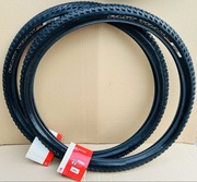 Opony SPECIALIZED FAST TRAK 29x2.00 SPORT 51-622 S-WORKS NOWY Komplet 29"