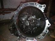 Skrzynia Biegów Mazda 6 1.8 benzyna 5 biegowa manualna