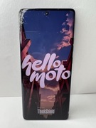 Motorola Edge 50 Pro 12/512GB uszkodzony dotyk