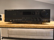 HARMAN KARDON AVR 21! OKAZJA1 SPRAWNY